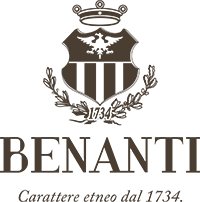 Cantine Benanti