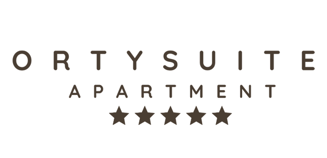 Orty Suite