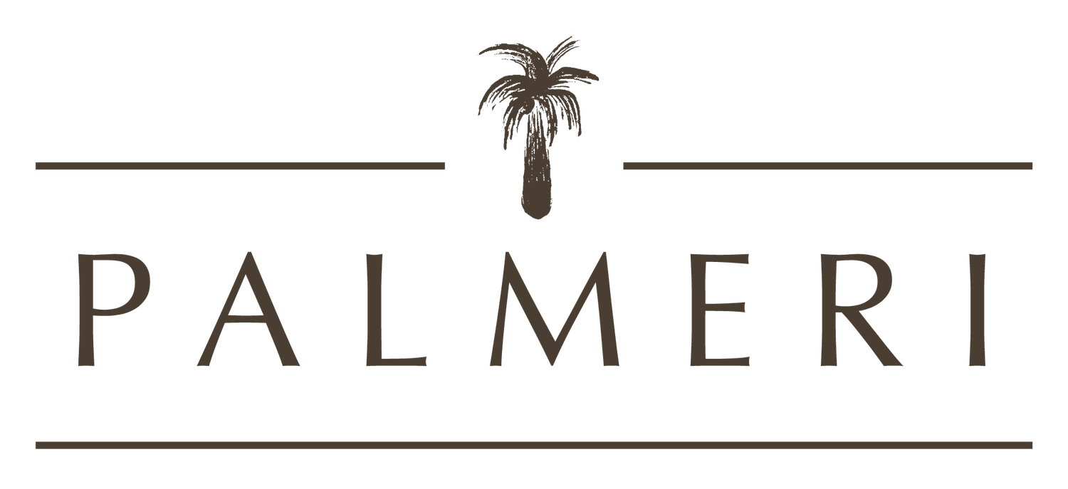 Cantina Palmeri